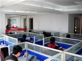 惠州捷讯信息技术 驱动本地信息服务的数字化先锋