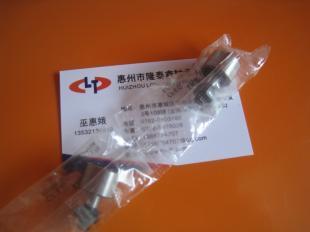 专业供应惠州IKO滚针轴承CF6G系列 五金工具领域的高效解决方案