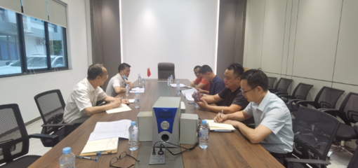 数字脉搏，智慧成长 惠州信息服务产业第25周动态观察