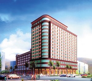 广东惠州信息服务发展现状与展望